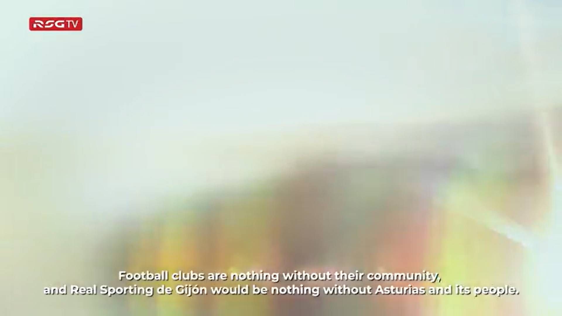 el_sporting_se_adhiere_al_movimiento_common_goal_de_juan_matael_sporting_se_adhiere_al_001.jpg el_sporting_se_adhiere_al_movimiento_common_goal_de_juan_matael_sporting_se_adhiere_al_001.jpg