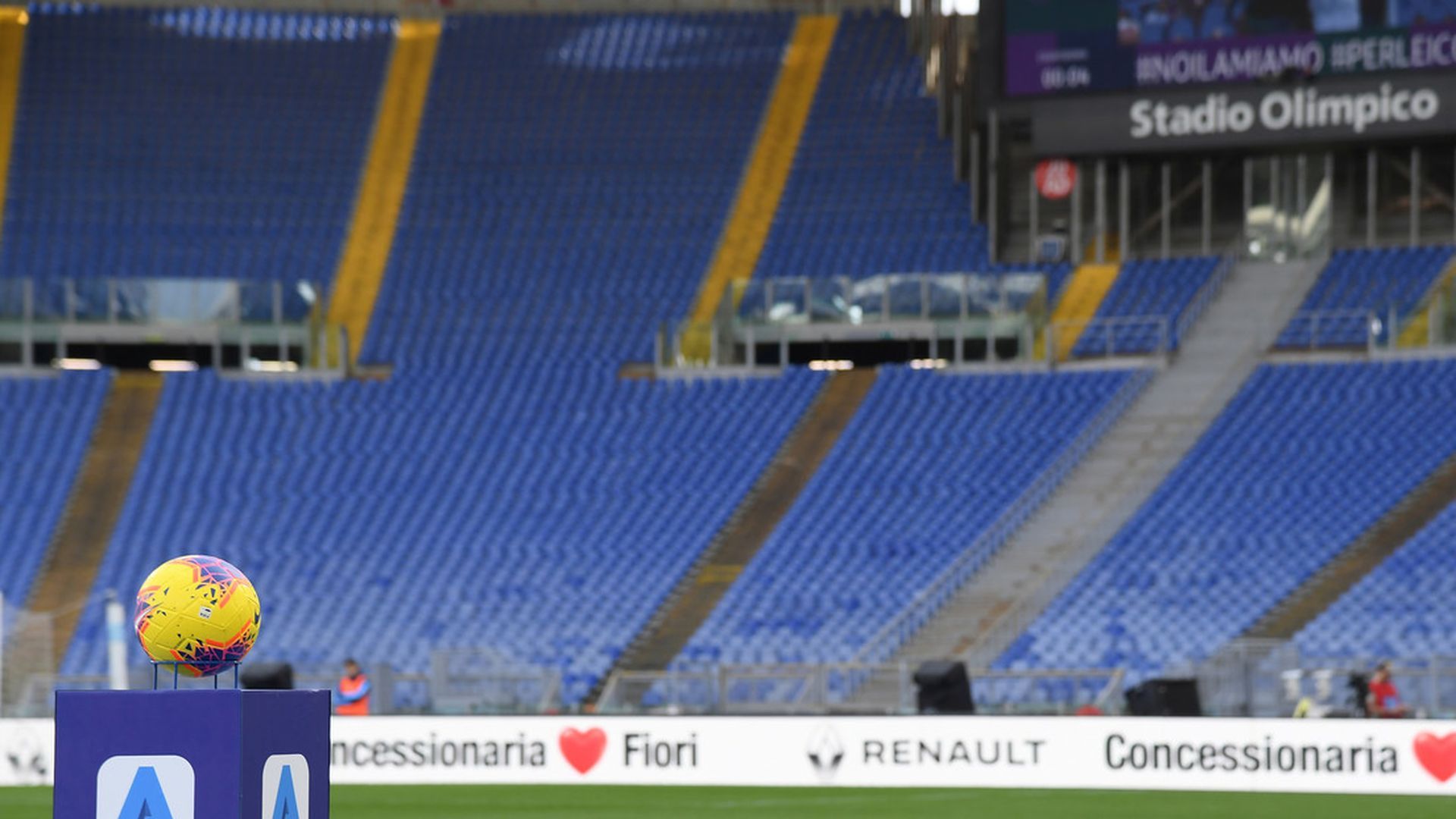 el_stadio_olimpico_de_roma_sin_publico__001.jpg
