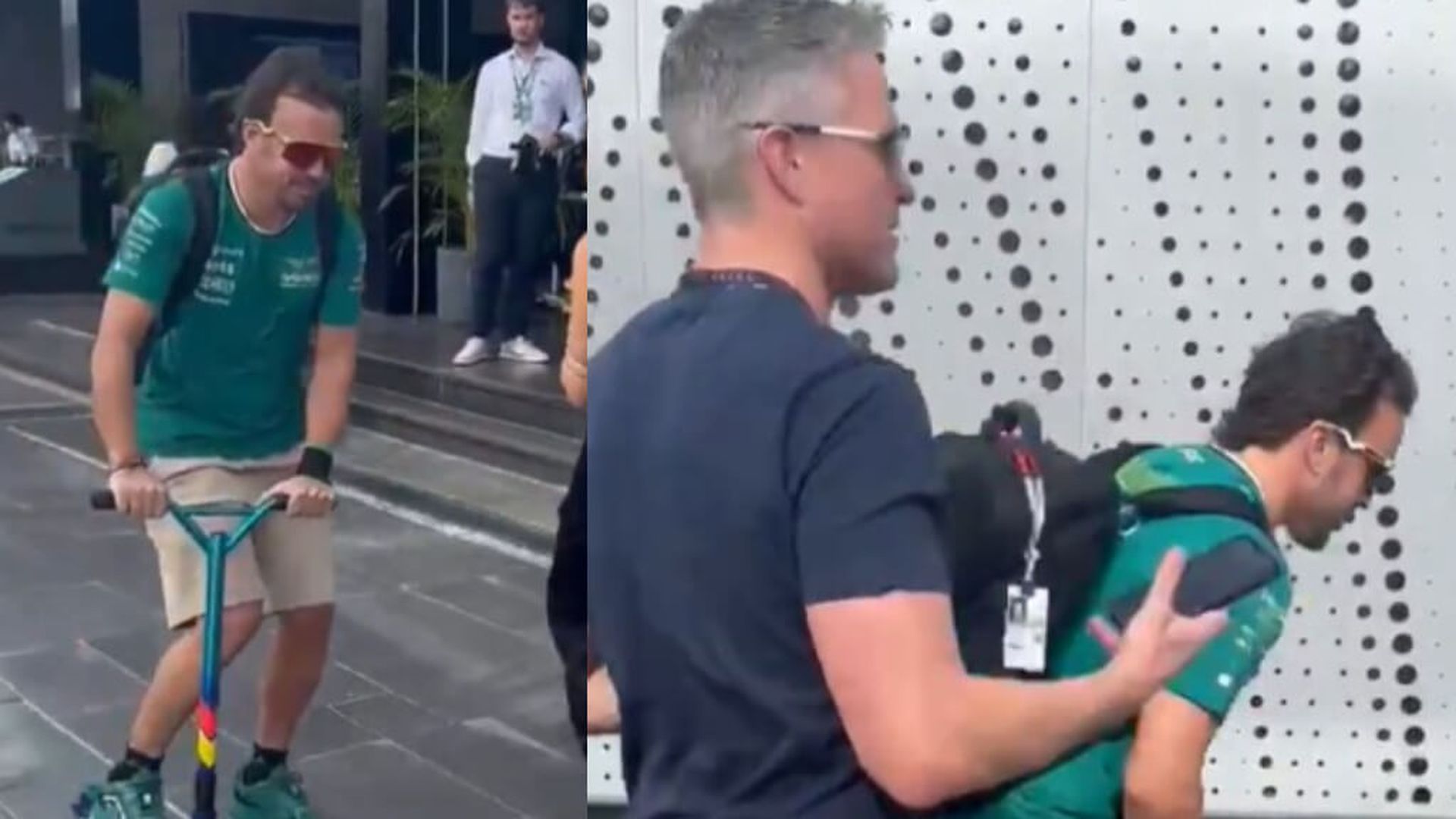 el_susto_de_fernando_alonso_a_ralf_schumacher_a_bordo_de_su_patinete__redes_sociales_001.jpg el_susto_de_fernando_alonso_a_ralf_schumacher_a_bordo_de_su_patinete__redes_sociales_001.jpg