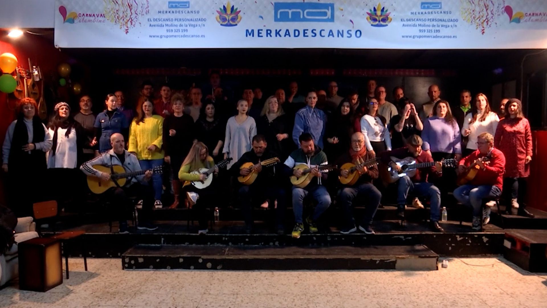 el_tango_de_los_carnavales_de_cadiz_mas_viral_sobre_la_seleccion_femenina.jpg el_tango_de_los_carnavales_de_cadiz_mas_viral_sobre_la_seleccion_femenina.jpg