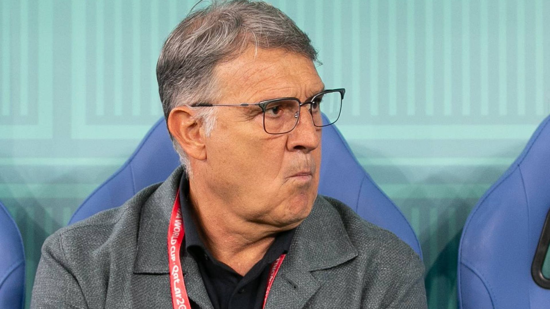 el_tata_martino_en_el_banquillo_de_mexico_foto_cordon_press_.jpg el_tata_martino_en_el_banquillo_de_mexico_foto_cordon_press_.jpg