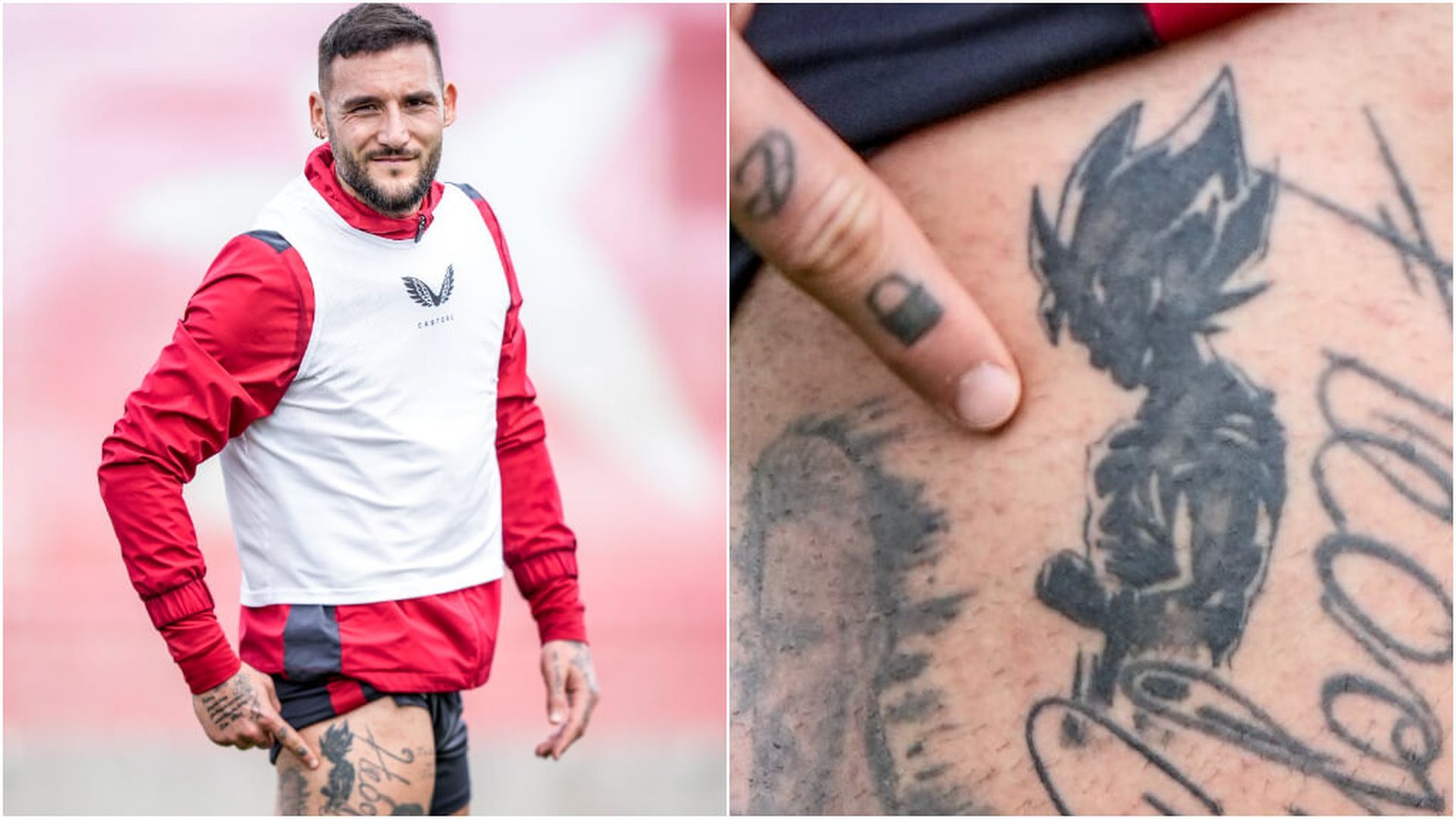 el_tatuaje_de_dragon_ball_de_nemanja_gudelj_fuente_sfc.jpg