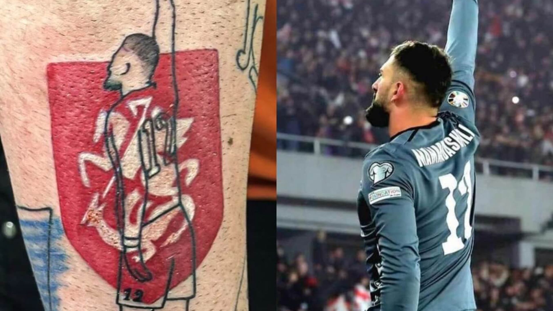el_tatuaje_del_aficionado_de_giorgi_mamardashvili.jpg