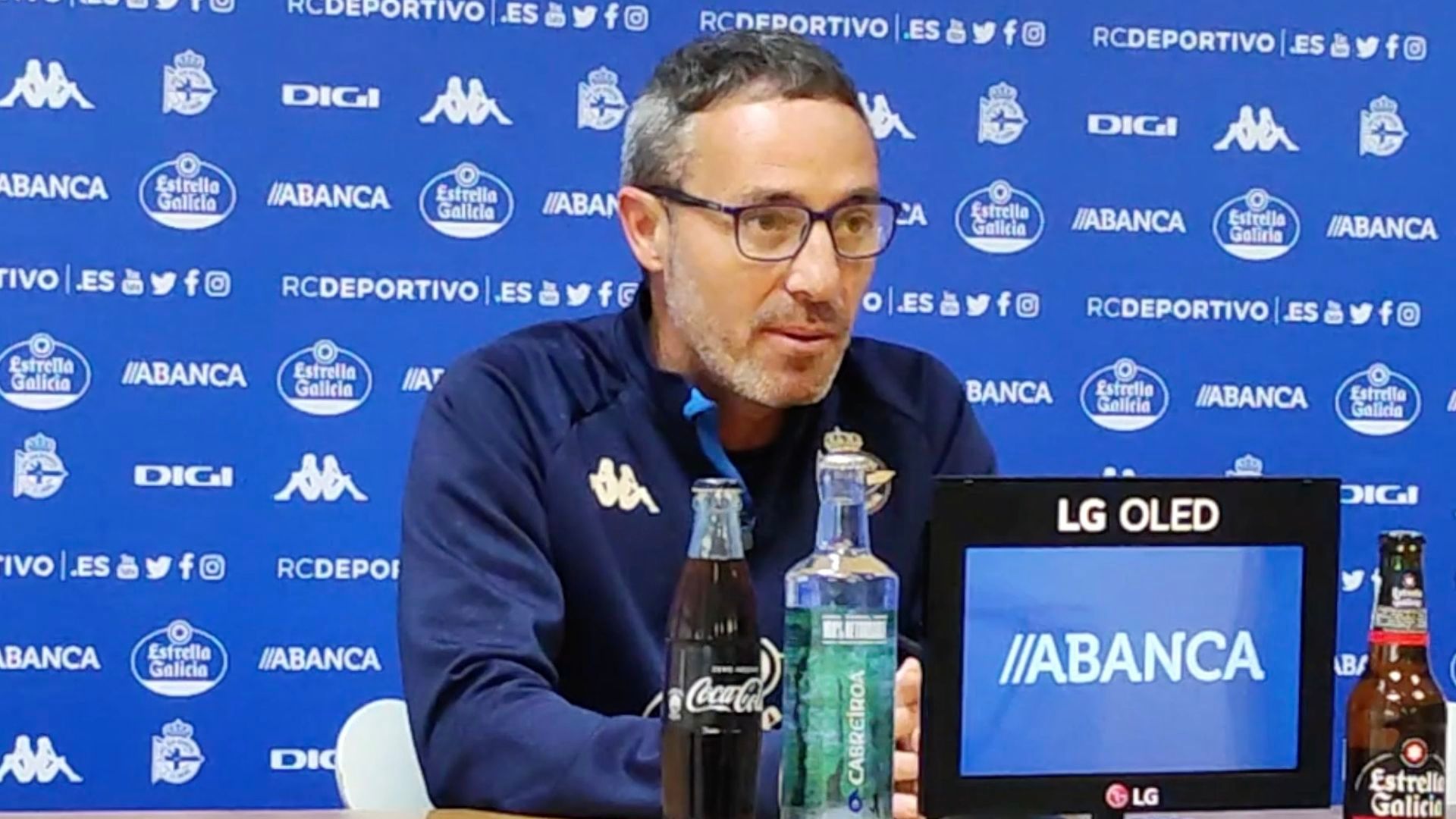 el_tecnico_del_depor_se_refirio_a_diego_villares_en_rueda_de_prensa_001.png el_tecnico_del_depor_se_refirio_a_diego_villares_en_rueda_de_prensa_001.png