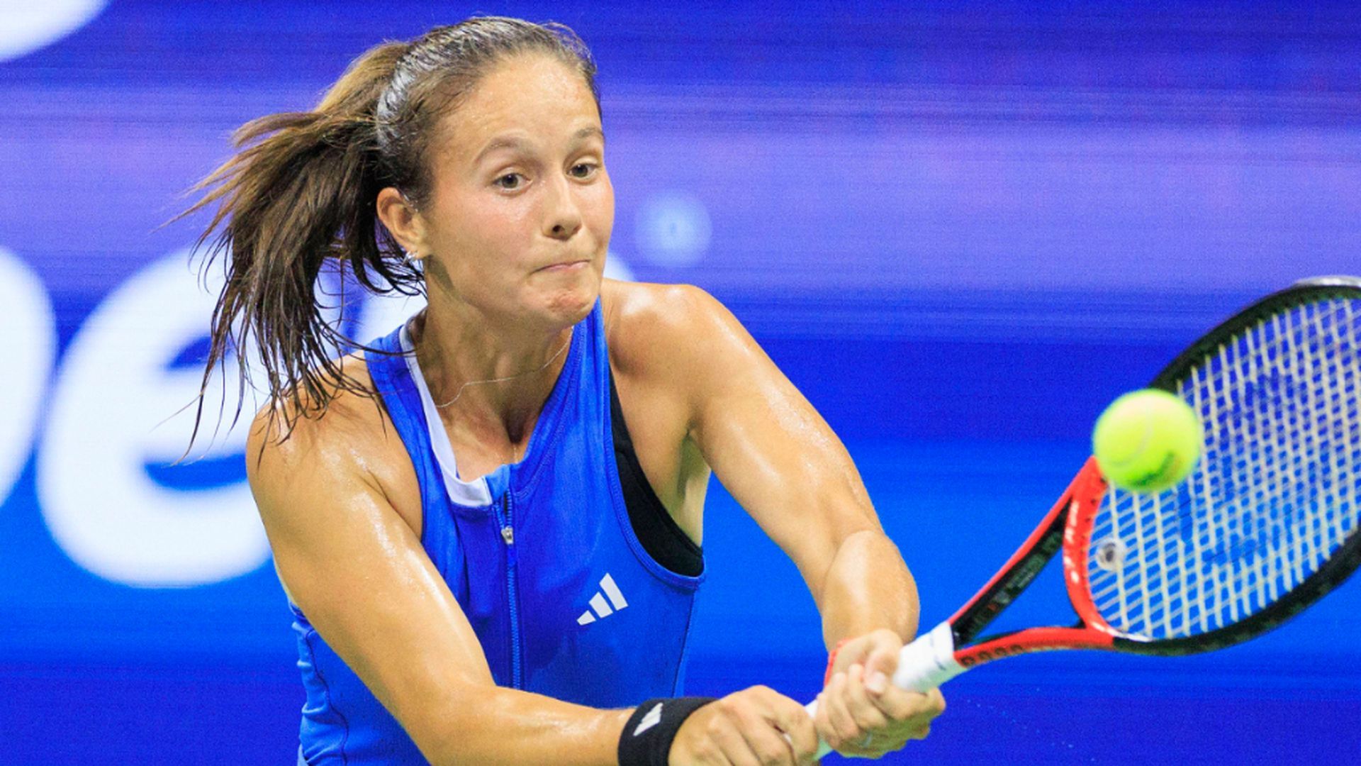 el_tenis_en_el_punto_de_mira_de_los_propios_tenistas_es_una_mierda_no_hay_peor_deporte.jpg el_tenis_en_el_punto_de_mira_de_los_propios_tenistas_es_una_mierda_no_hay_peor_deporte.jpg