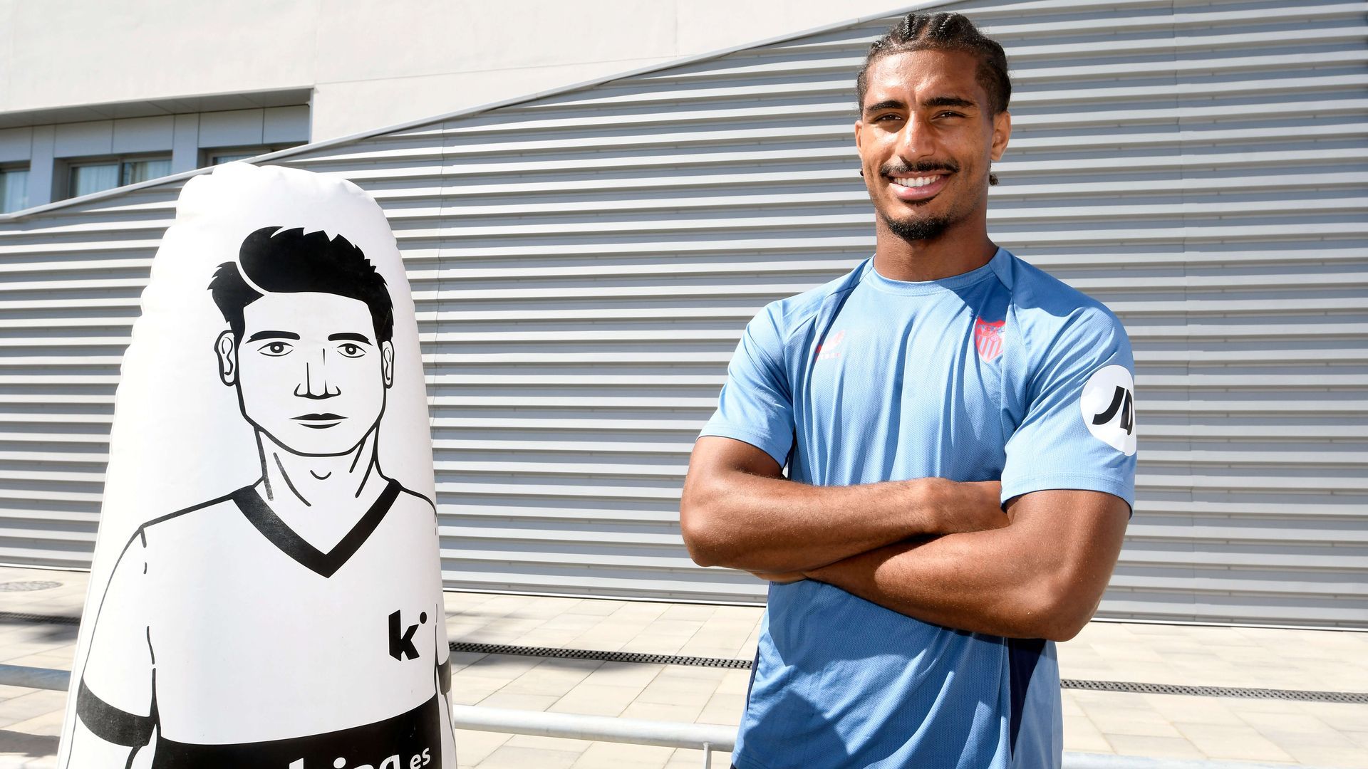 el_test_mas_divertido_a_bade.jpg el_test_mas_divertido_a_bade.jpg