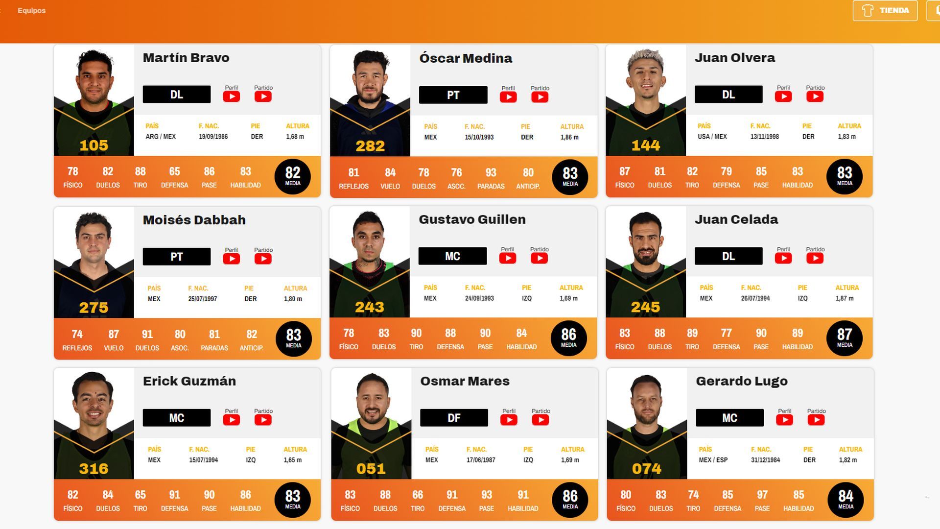 el_top_jugadores_del_draft_de_kings_league_americas.jpg el_top_jugadores_del_draft_de_kings_league_americas.jpg