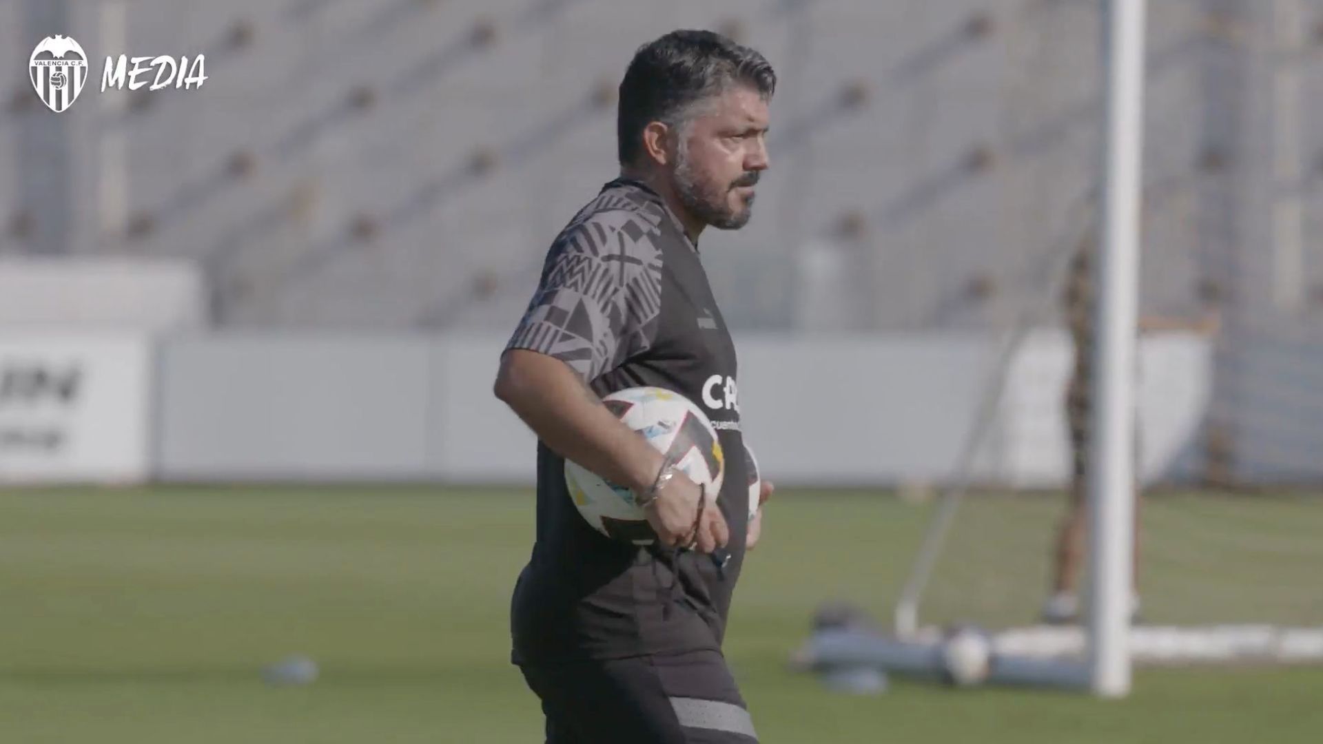 el_toque_magico_de_gattuso_en_un_entrenamiento_002.png