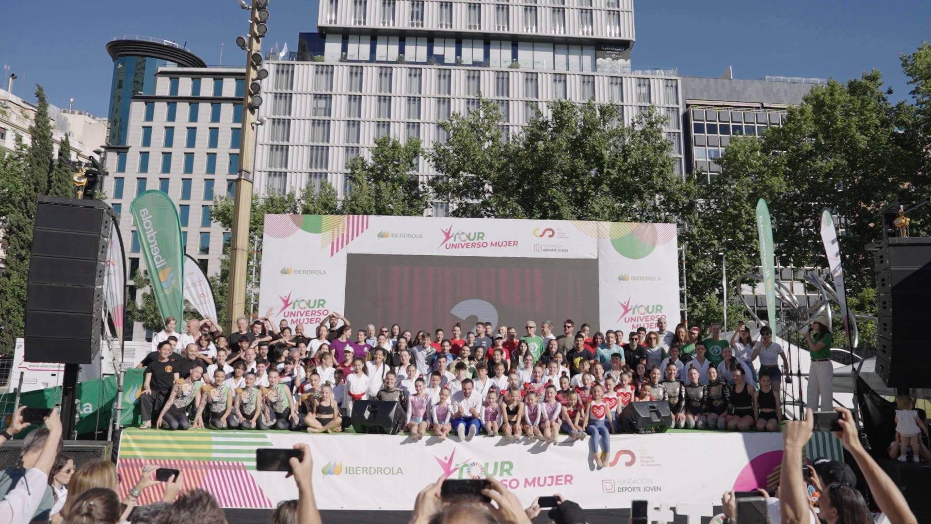 el_tour_universo_mujer_2024_una_fiesta_del_deporte_en_madrid_001.jpg