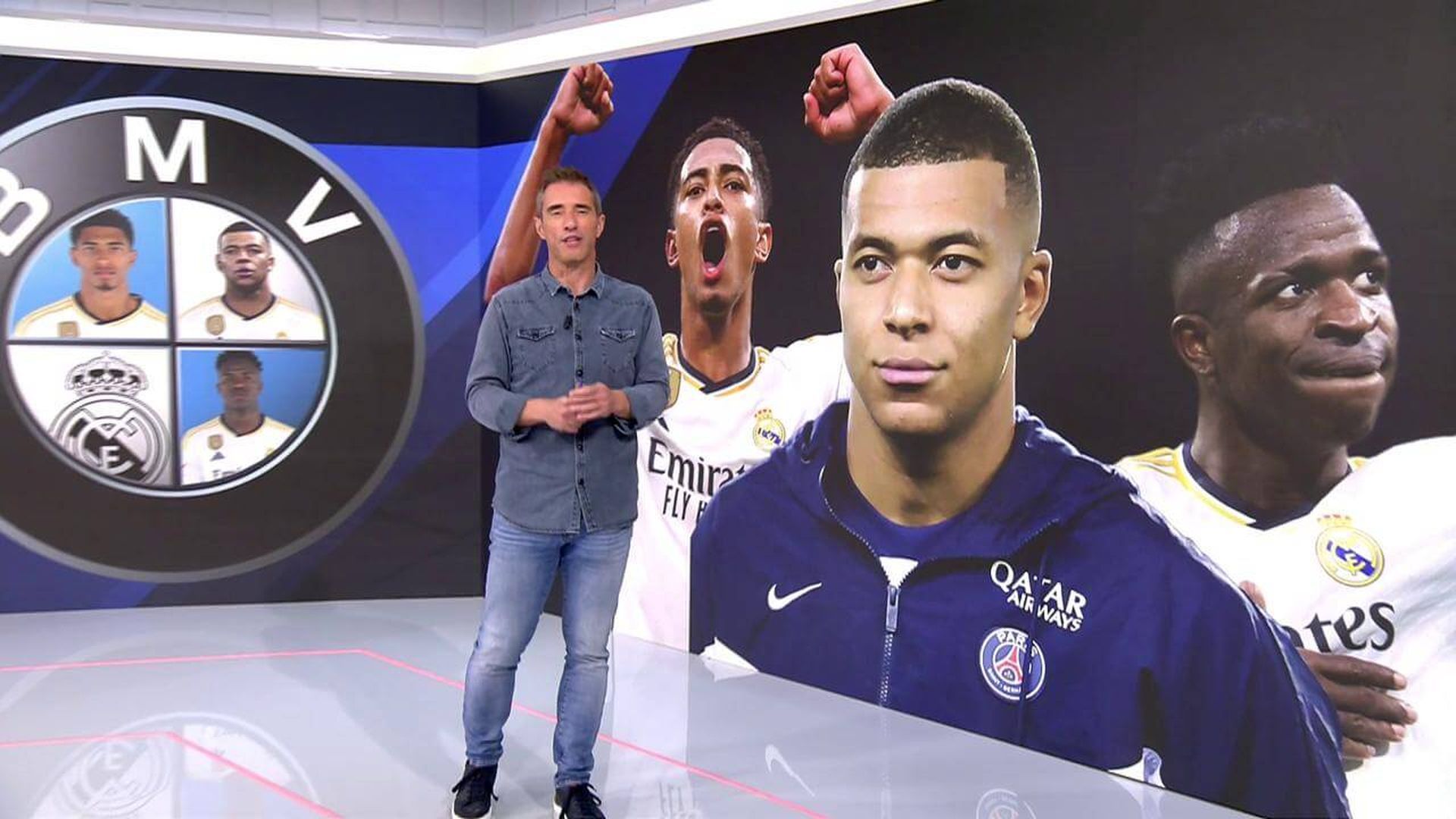 el_tridente_que_podria_tener_el_real_madrid_si_llega_mbappe.jpg el_tridente_que_podria_tener_el_real_madrid_si_llega_mbappe.jpg