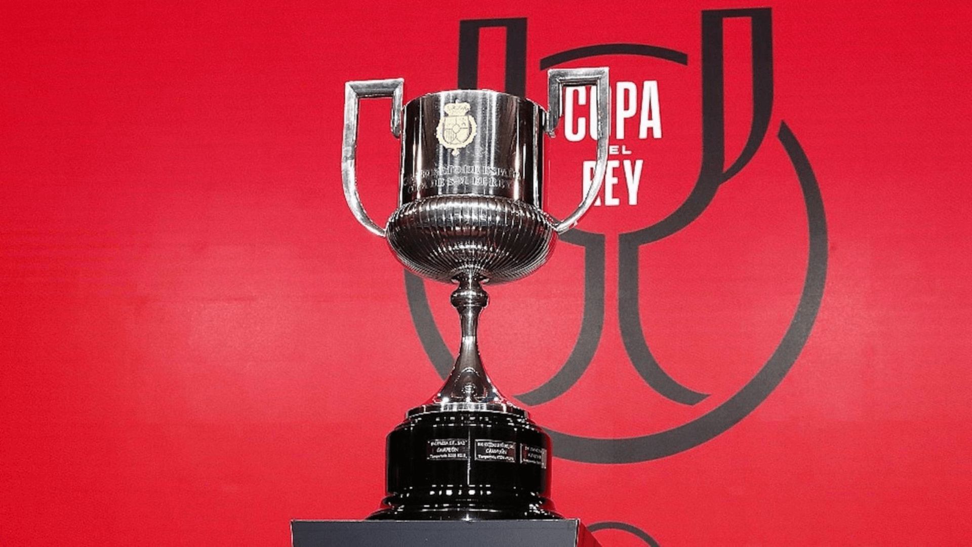el_trofeo_de_la_copa_del_rey_en_la_sede_de_la_rfef.png el_trofeo_de_la_copa_del_rey_en_la_sede_de_la_rfef.png