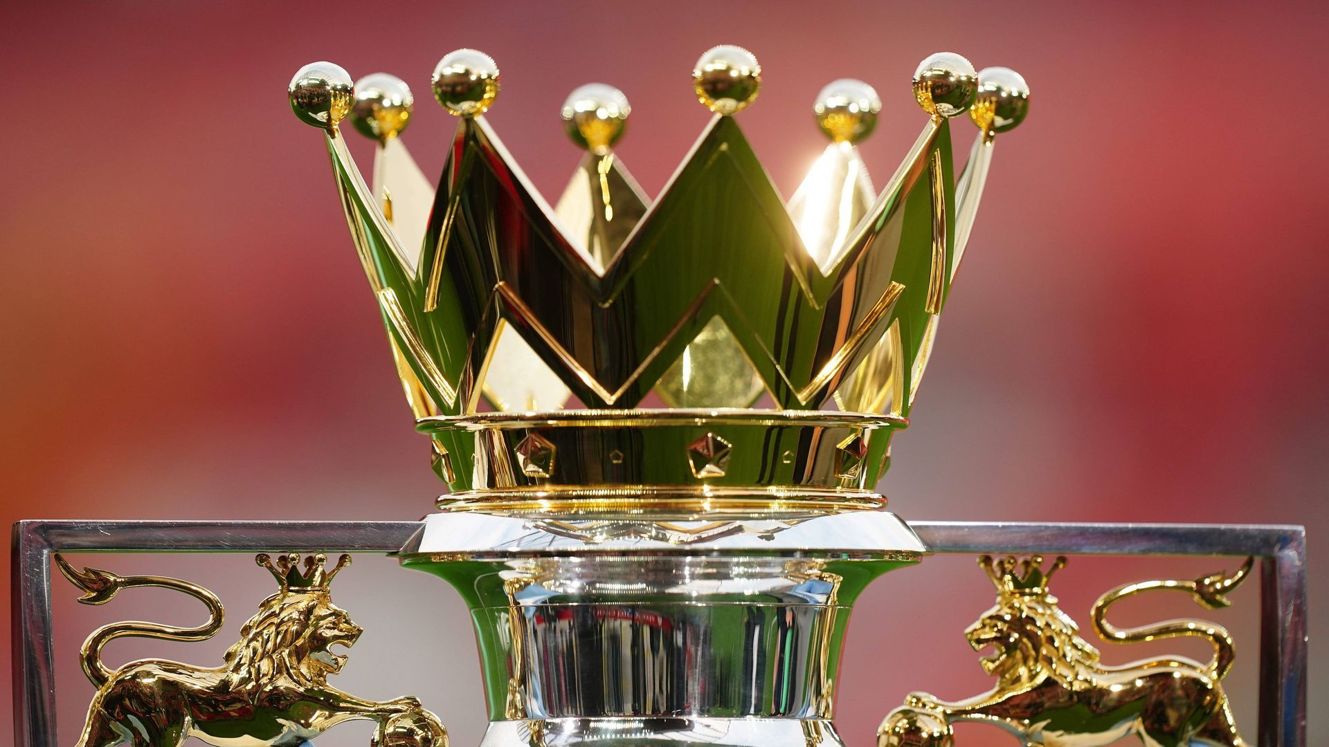 el_trofeo_de_la_premier_league_foto_cordon_press_001.jpg el_trofeo_de_la_premier_league_foto_cordon_press_001.jpg