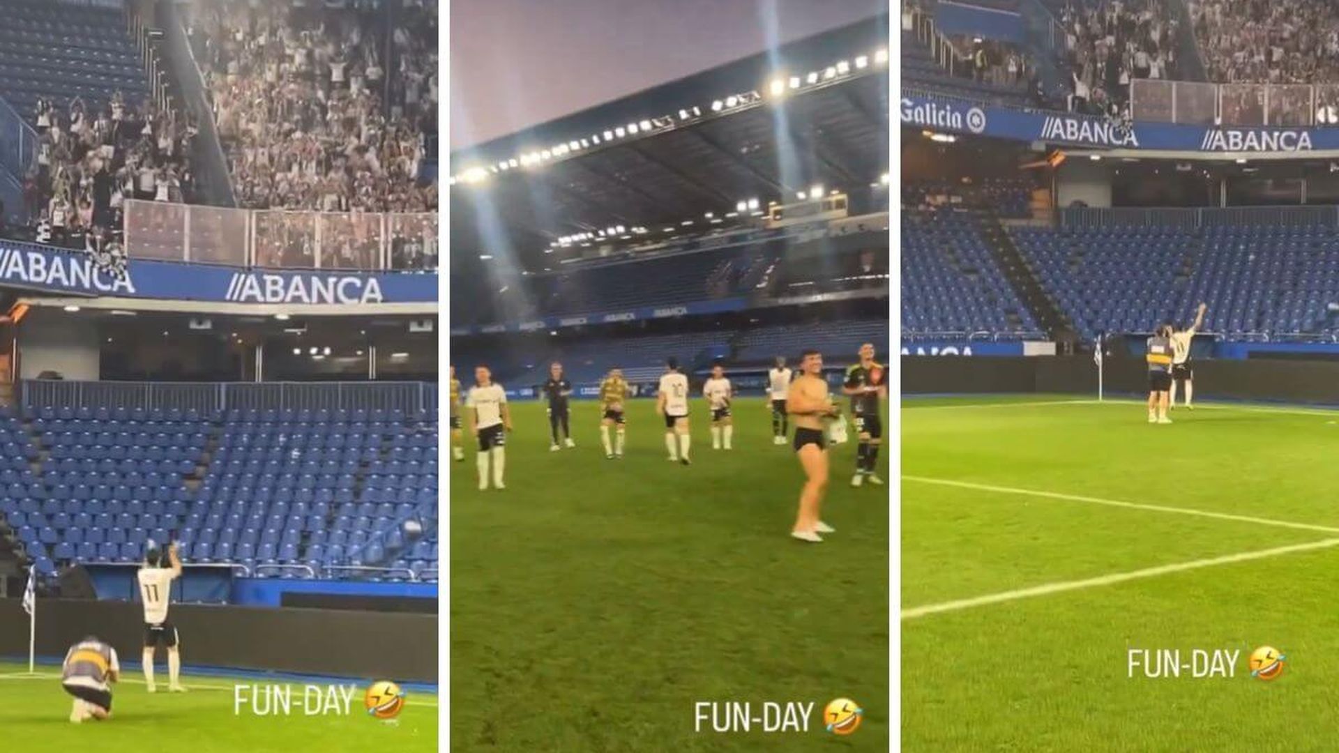 el_troleo_del_burgos_a_alex_sancris_001.jpg el_troleo_del_burgos_a_alex_sancris_001.jpg