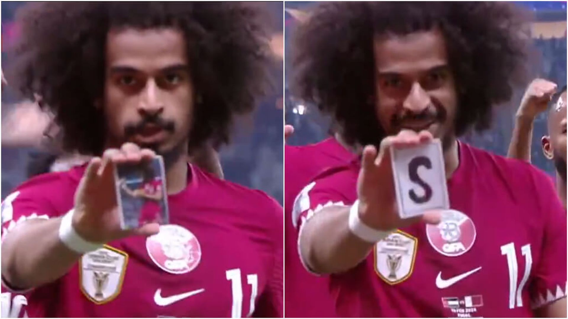 el_truco_de_cartas_con_el_que_afif_celebro_su_gol_fuente_asian_cup.jpg el_truco_de_cartas_con_el_que_afif_celebro_su_gol_fuente_asian_cup.jpg