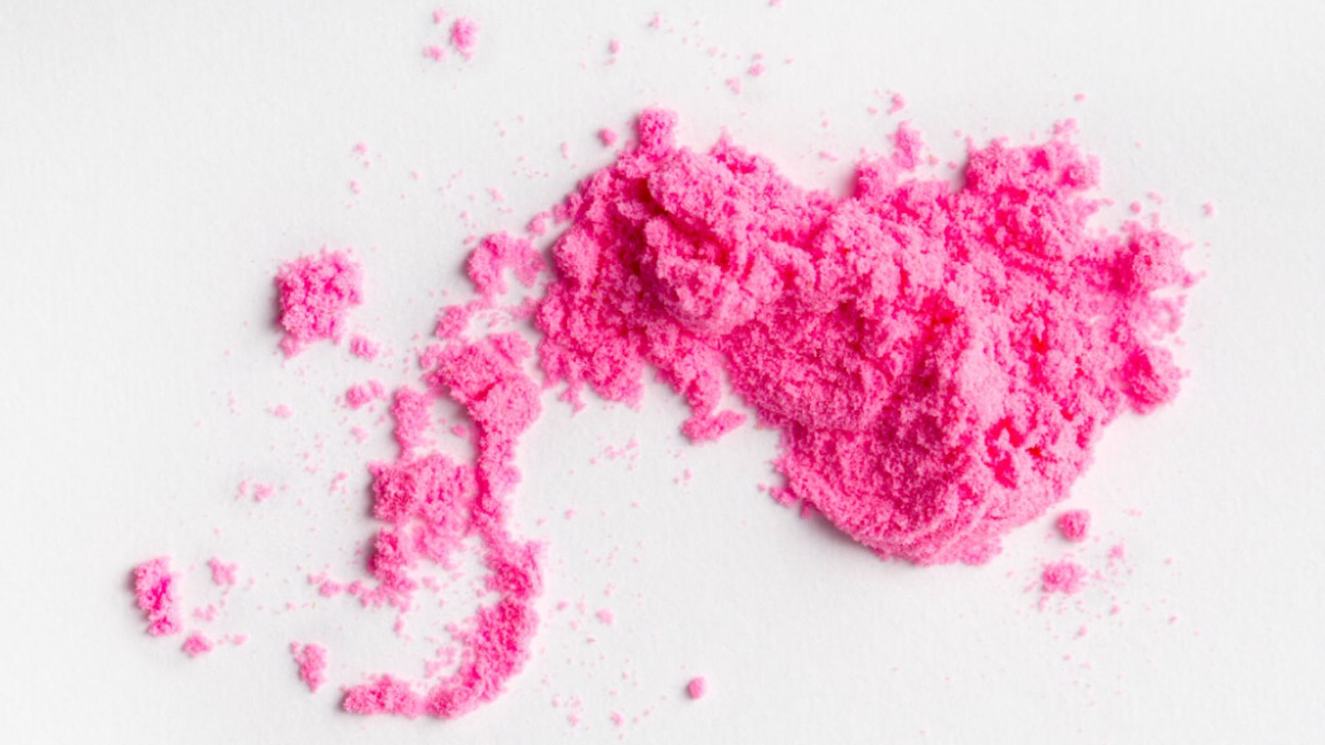 el_tusi_es_una_sustancia_sintetica_que_produce_alucinaciones.jpg el_tusi_es_una_sustancia_sintetica_que_produce_alucinaciones.jpg