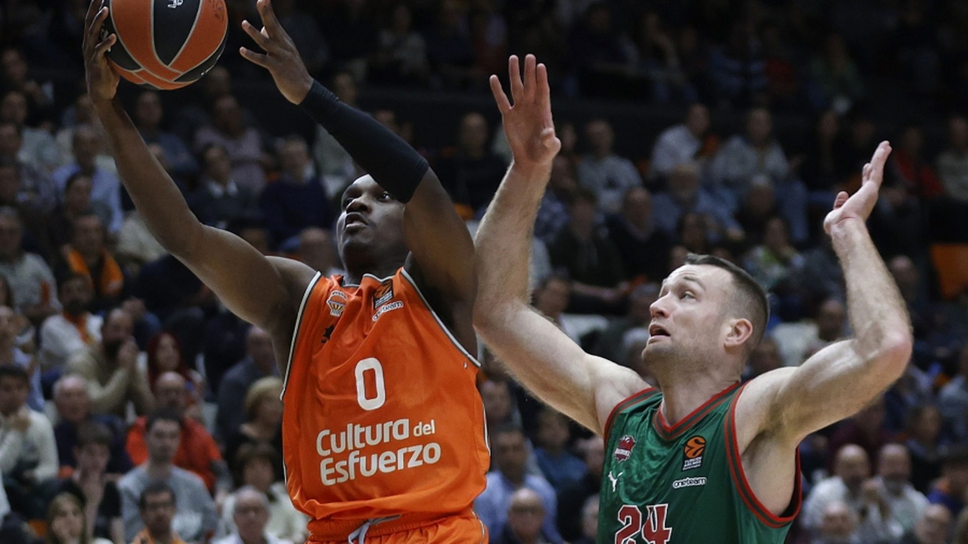 el_ultimo_cuarto_hunde_a_valencia_basket_ante_baskonia_84_98.jpg