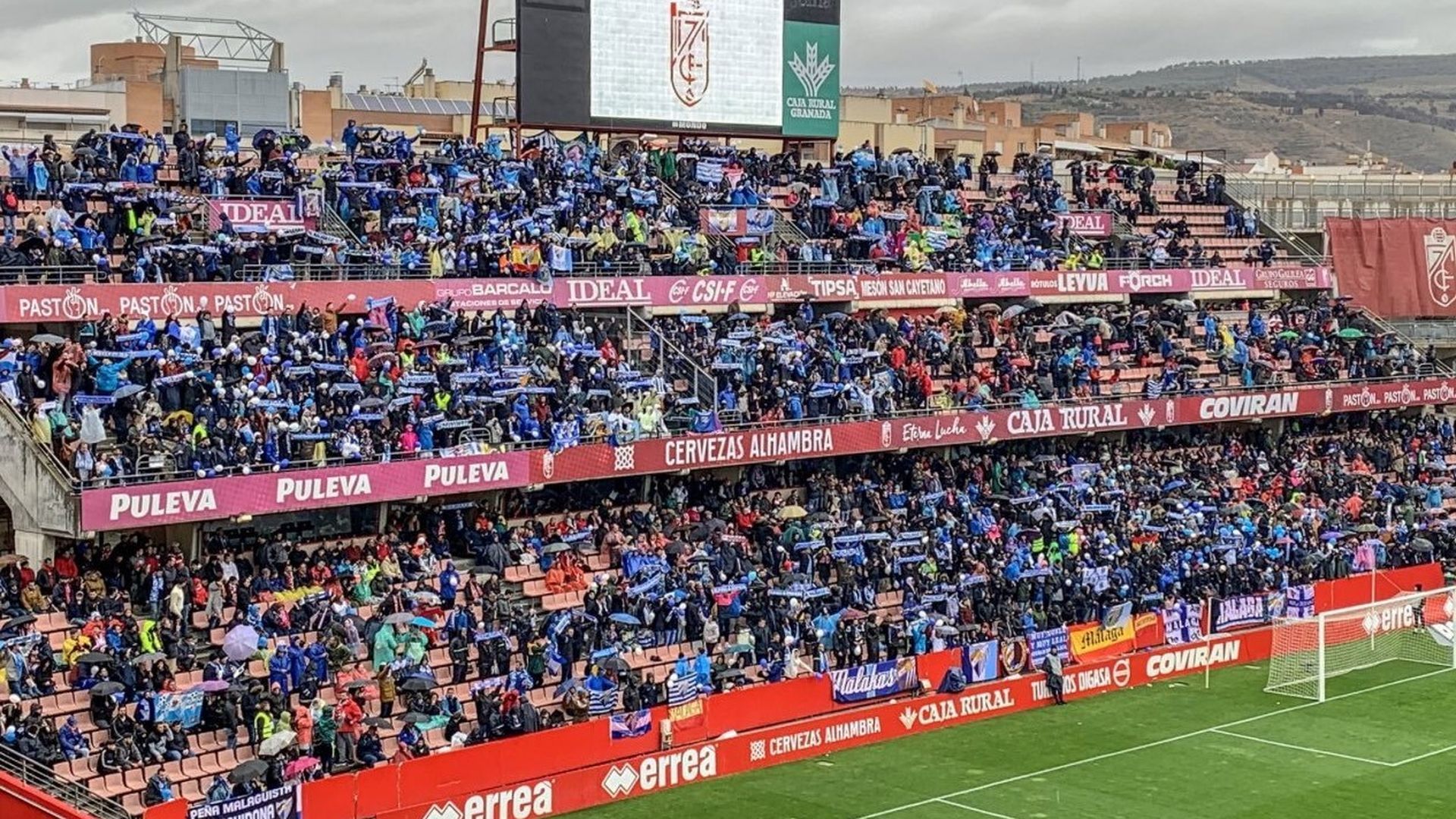 el_ultimo_gran_desplazamiento_a_granada_en_2019_mcf_001.jpg