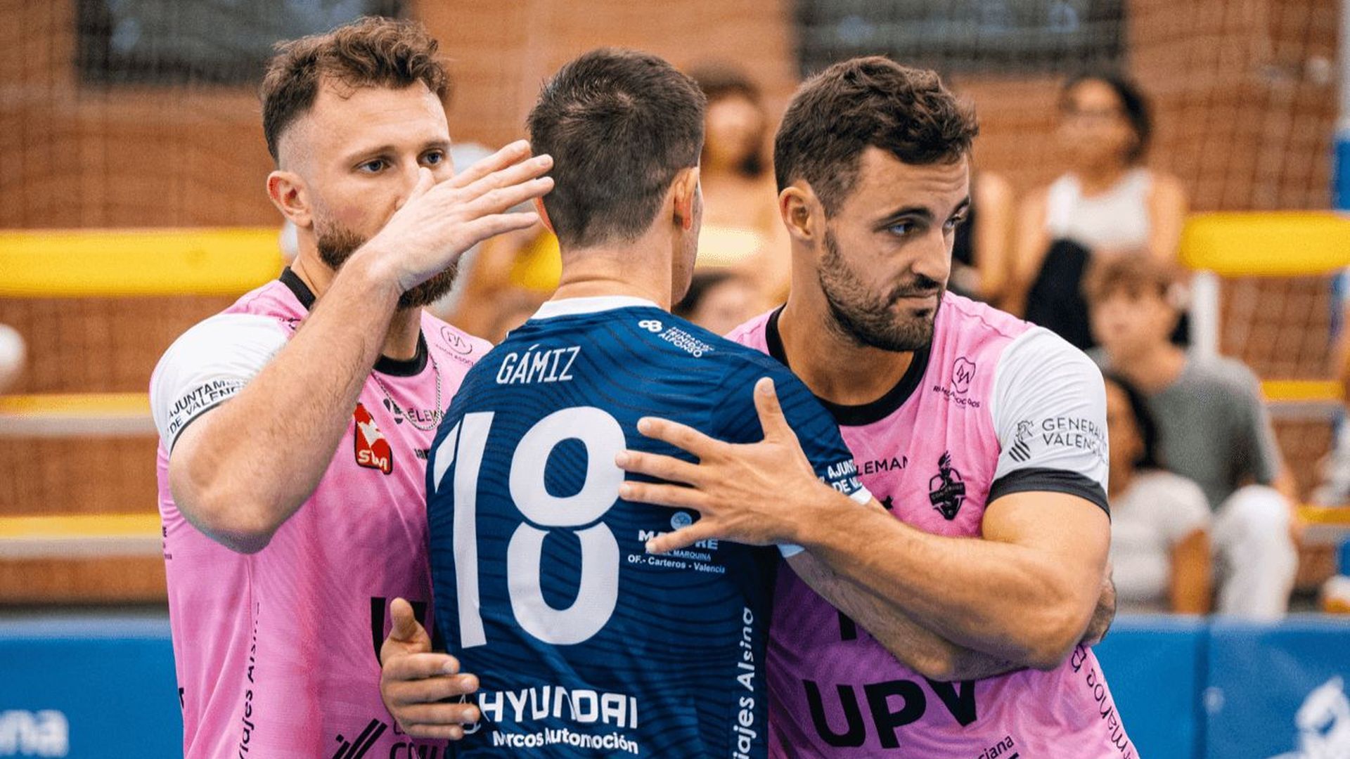 el_upv_leleman_conqueridor_002.png el_upv_leleman_conqueridor_002.png