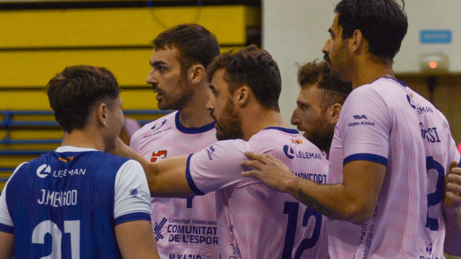 el_upv_leleman_conqueridor_ha_logrado_remontar_y_sumar_dos_puntos_en_el_desempate_ante.png el_upv_leleman_conqueridor_ha_logrado_remontar_y_sumar_dos_puntos_en_el_desempate_ante.png