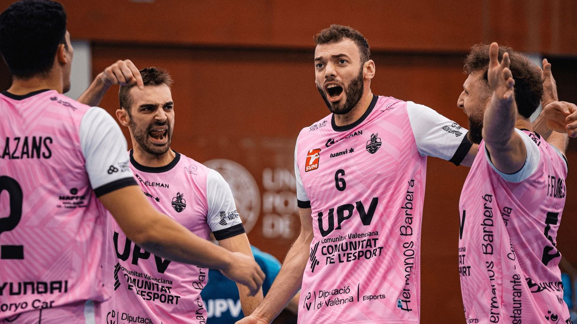 el_upv_leleman_conqueridor_retoma_la_superliga_en_palma_de_mallorca.png el_upv_leleman_conqueridor_retoma_la_superliga_en_palma_de_mallorca.png