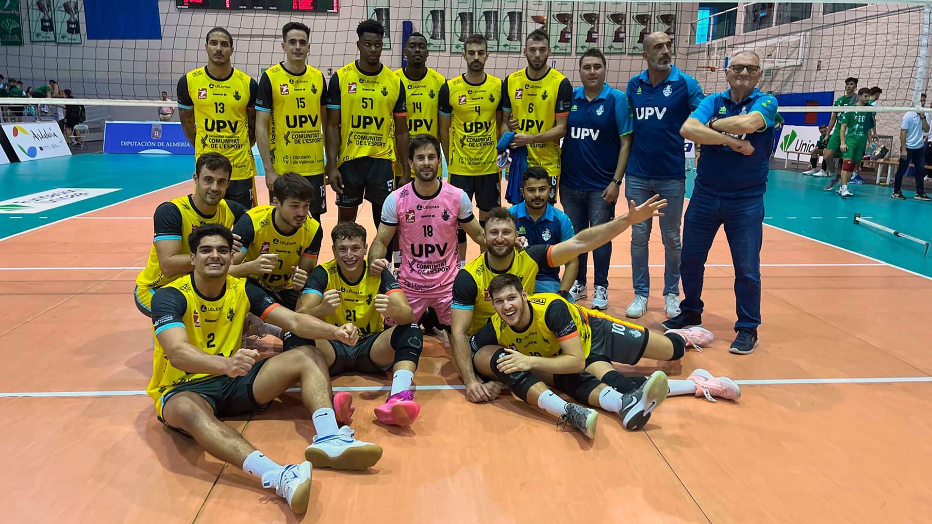 el_upv_leleman_conqueridor_se_lleva_la_tercera_victoria_a_golpe_de_remontadas_001.jpeg el_upv_leleman_conqueridor_se_lleva_la_tercera_victoria_a_golpe_de_remontadas_001.jpeg