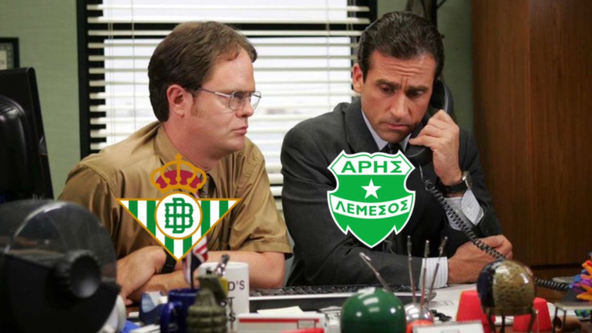 el_vacile_del_aris_con_el_betis_y_the_office_necesito_tu_consejo.jpg