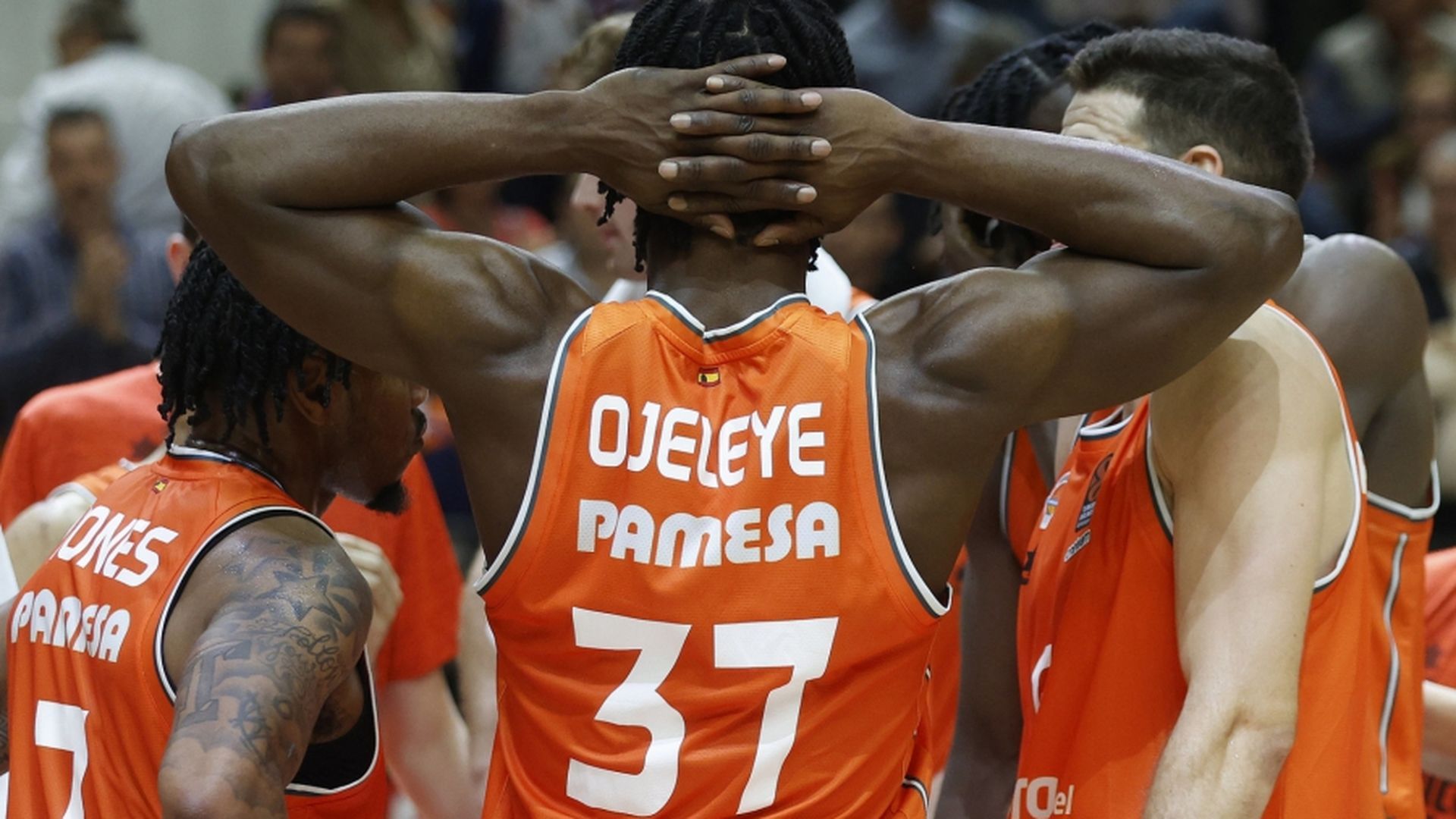 el_valencia_basket_quiere_dar_un_paso_mas_tras_apretar_al_madrid_para_ganar_en_la_pist_001.jpg