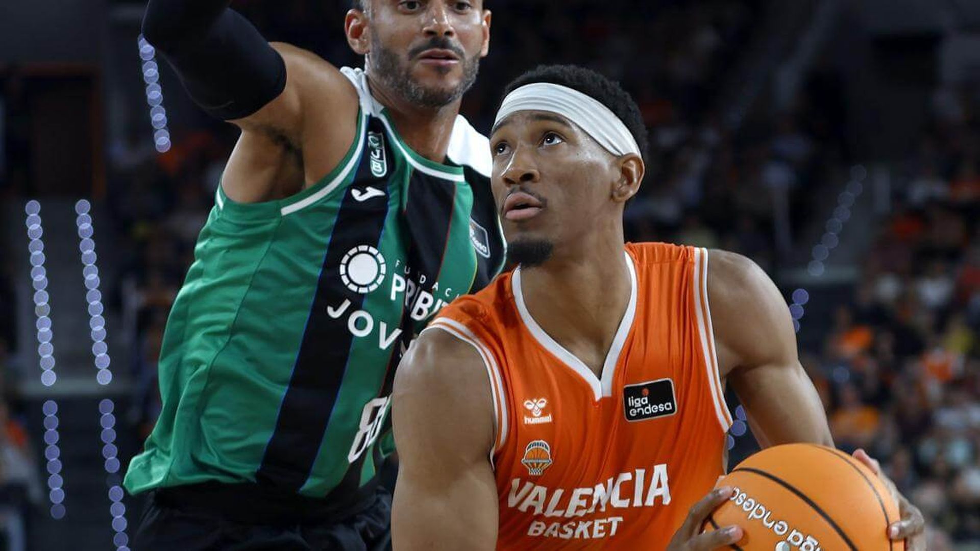 el_valencia_basket_se_lleva_el_duelo_de_invictos.jpg el_valencia_basket_se_lleva_el_duelo_de_invictos.jpg