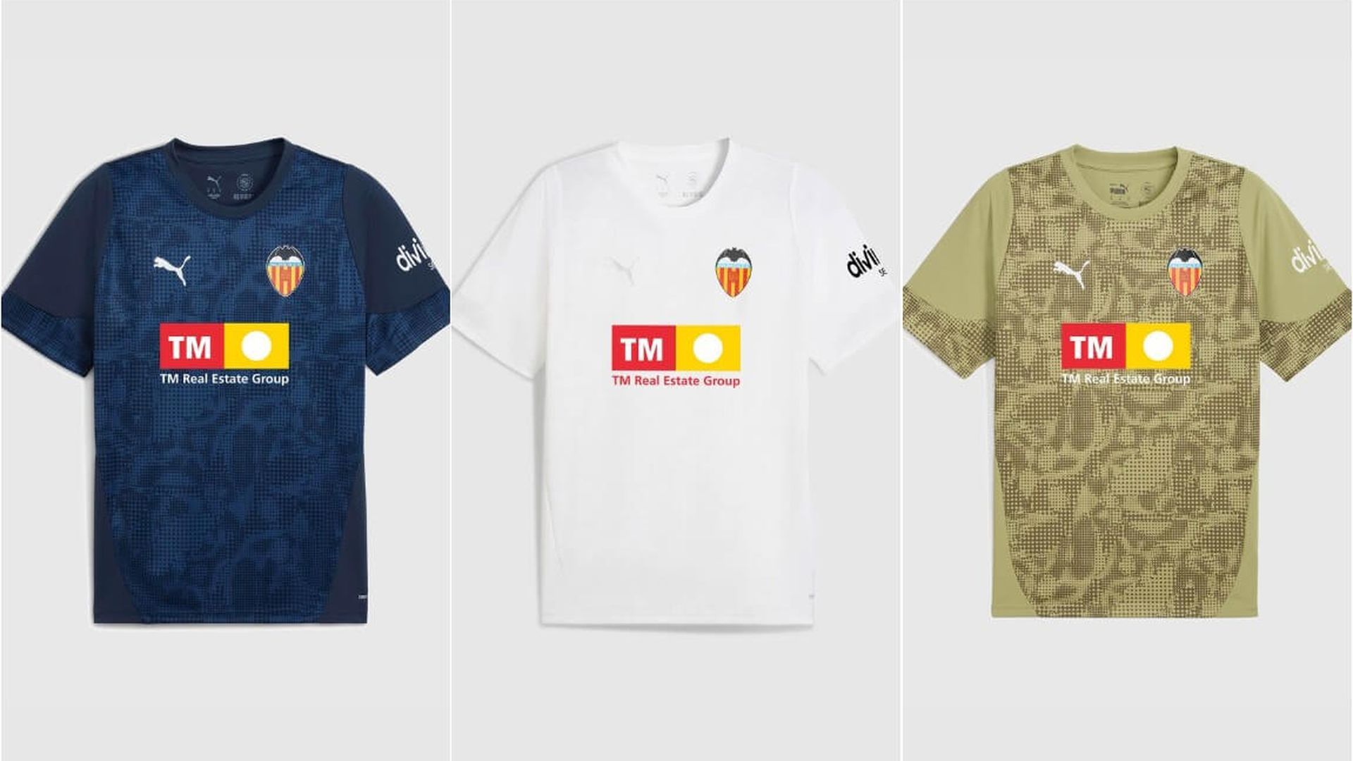 el_valencia_cf_adelanta_su_ropa_de_entrenamiento_y_paseo_para_la_temporada_202526_005.jpg