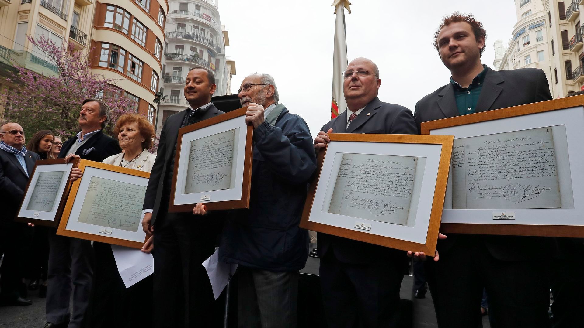 el_valencia_cf_cumple_100_anos_foto_david_gonzalez_002.jpg
