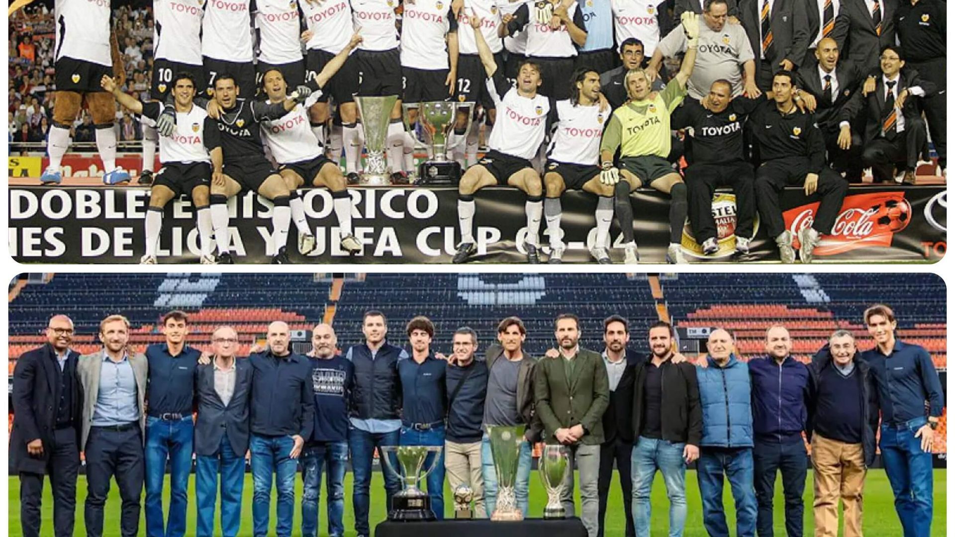 el_valencia_cf_del_triplete_antes_y_despues.jpg