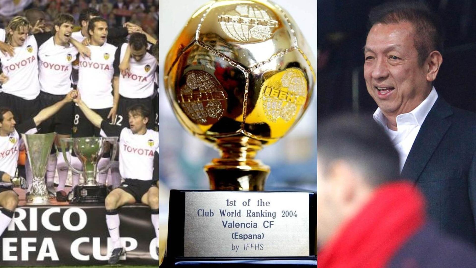 el_valencia_cf_el_mejor_club_del_mundo_002.jpg el_valencia_cf_el_mejor_club_del_mundo_002.jpg