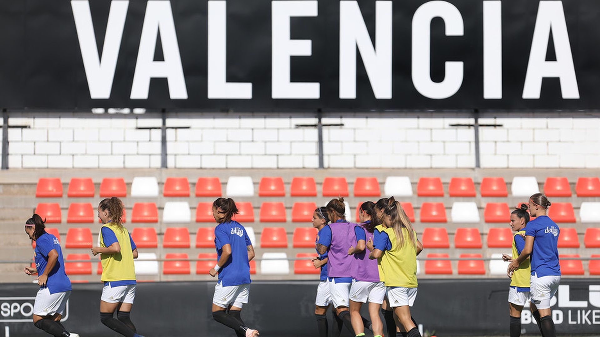 el_valencia_cf_femenino_a_por_la_primer_victoria_a_domicilio_foto_valencia_cf.jpg