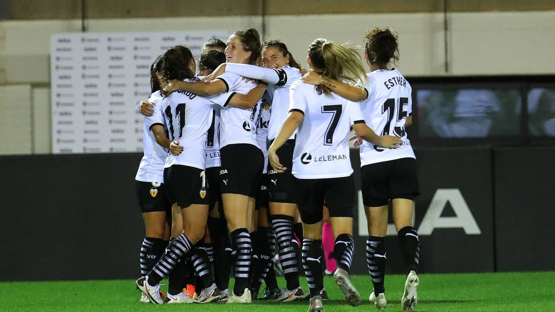 el_valencia_cf_femenino_gana_al_santa_teresa_foto_valencia_cf_001.jpeg
