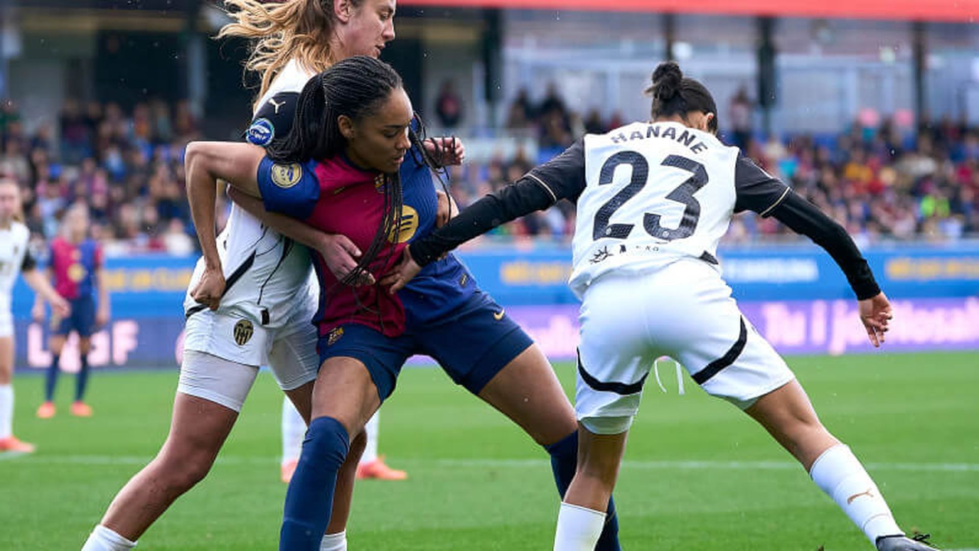 el_valencia_cf_femenino_sale_goleado_de_casa_del_lider_4_1.jpg el_valencia_cf_femenino_sale_goleado_de_casa_del_lider_4_1.jpg