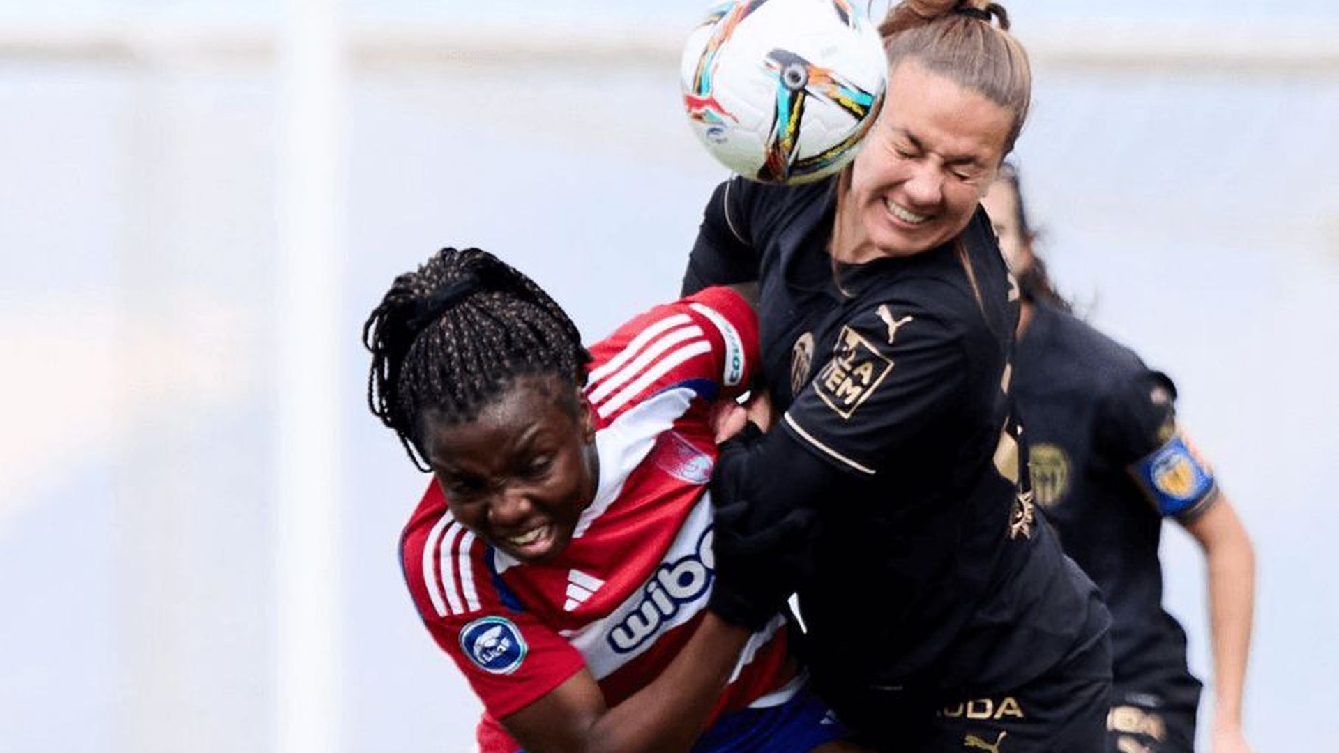 el_valencia_cf_femenino_se_deja_remontar_002.png el_valencia_cf_femenino_se_deja_remontar_002.png