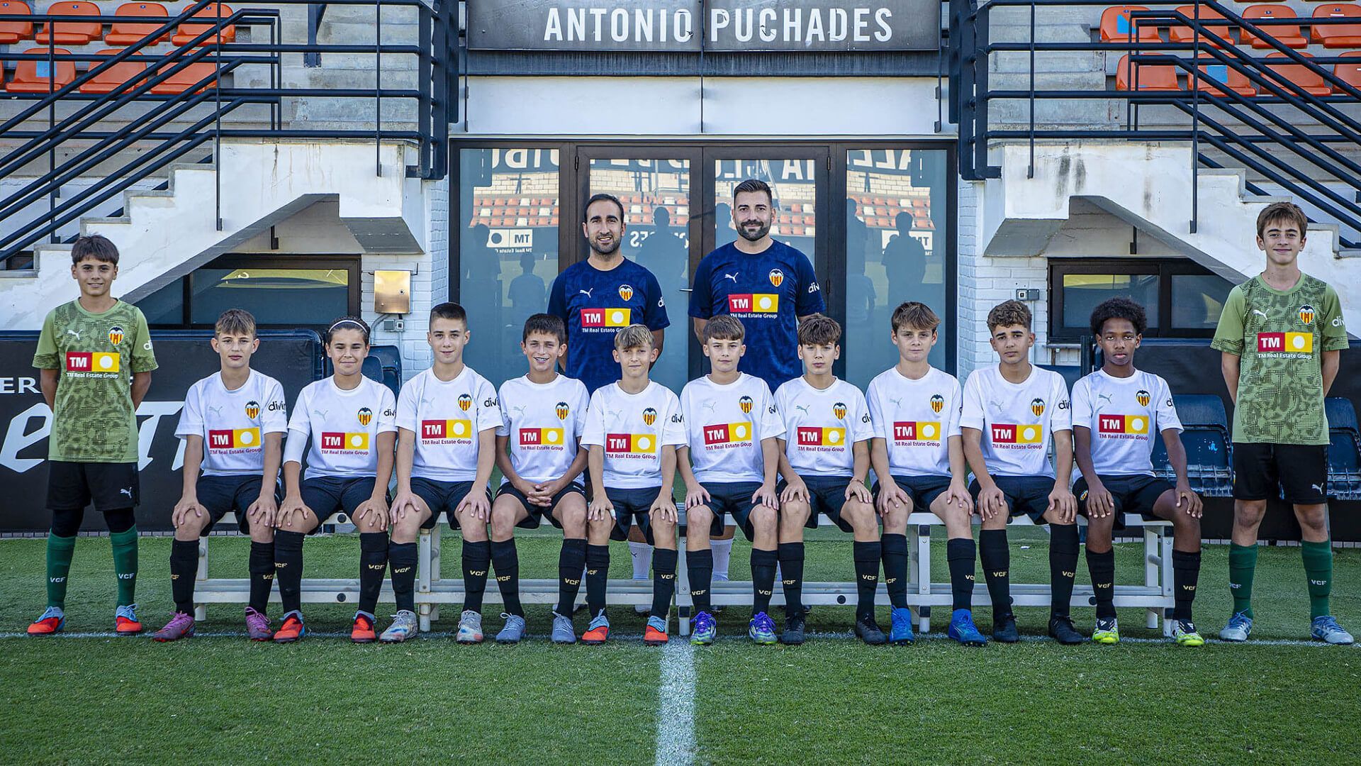 el_valencia_cf_infantil_en_la_liga_futures_2025_003.jpg