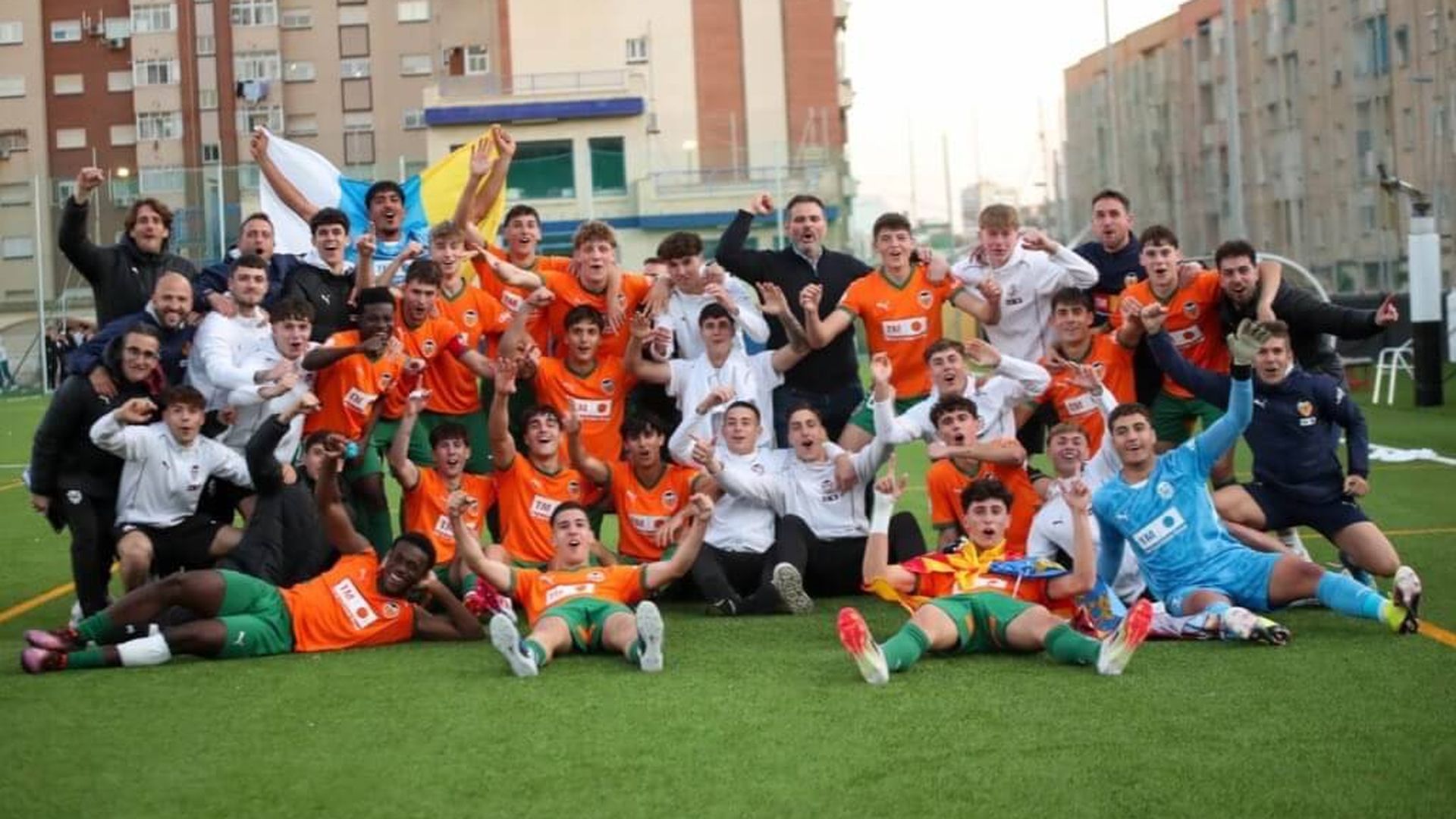 el_valencia_cf_juvenil_campeon_de_liga_001.jpeg