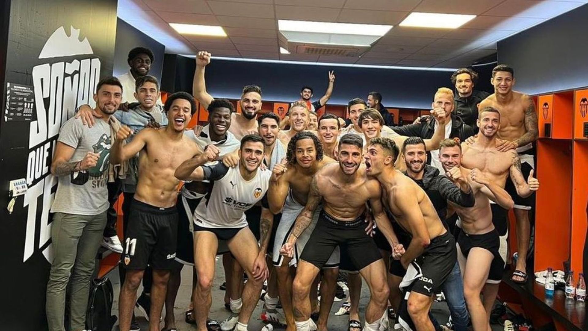el_valencia_cf_suena_con_europa.png