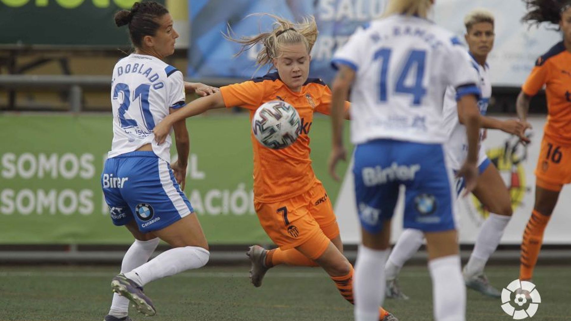 el_valencia_femenino_cae_por_la_minima_en_tenerife_2_1_008.jpeg