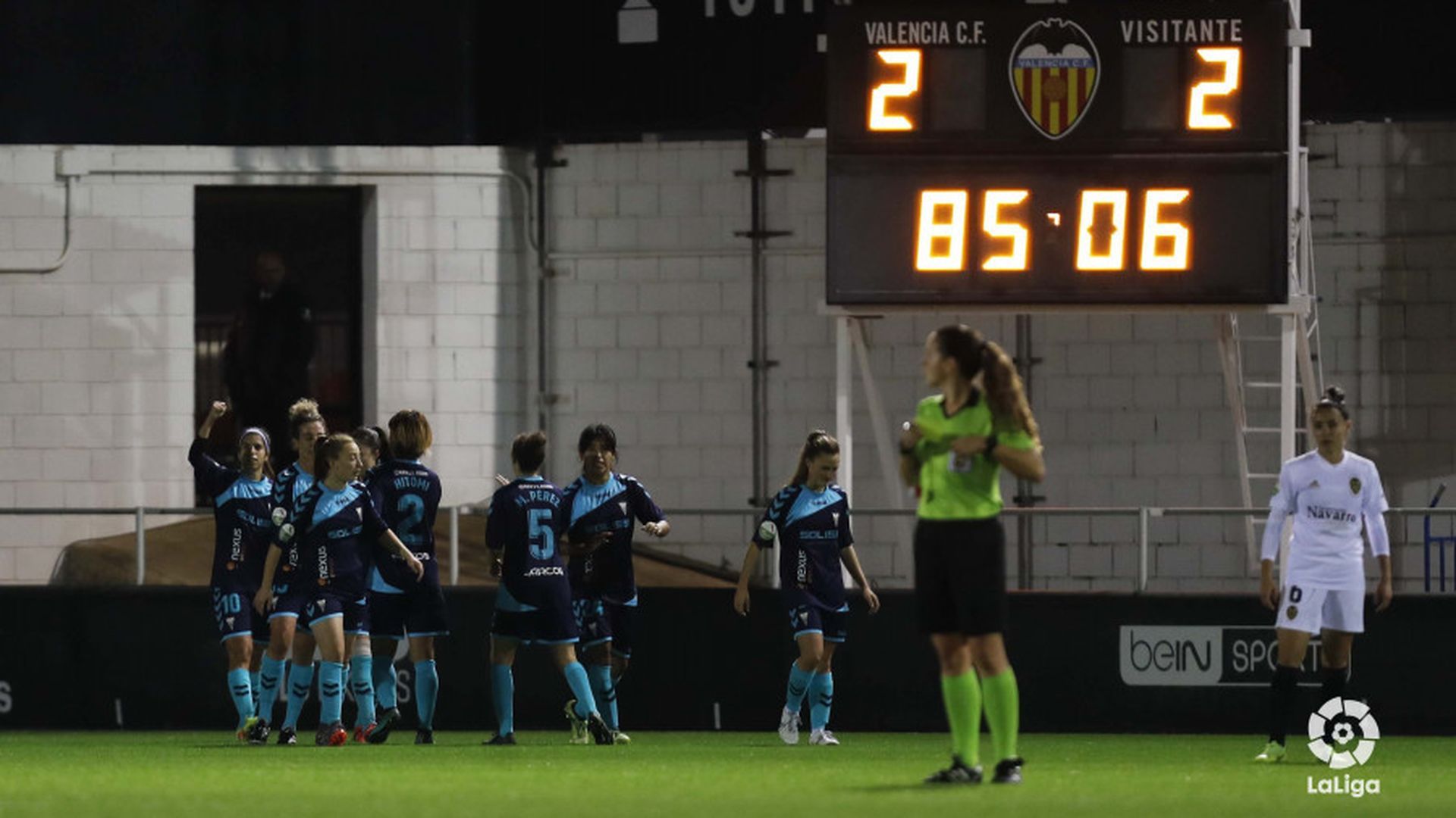 el_valencia_femenino_empata_en_casa_foto_laliga.jpg