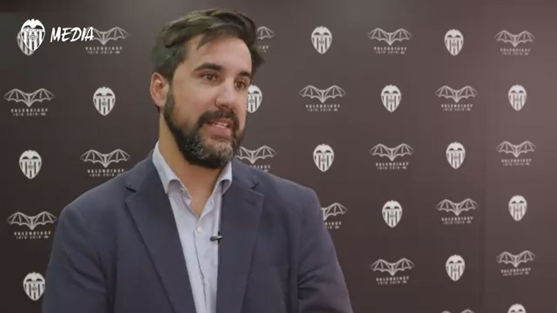 el_valencia_no_comprende_la_diferente_vara_de_medir_entre_gaya_y_ancelotti.jpg