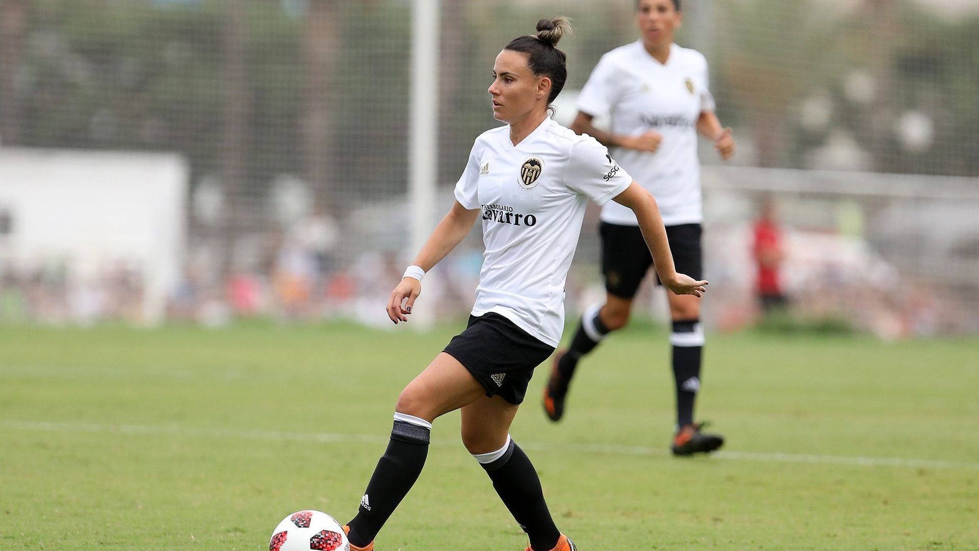 el_vcf_femenino_arranca_en_las_gaunas_esta_temporada_foto_valencia_cf_001.jpeg