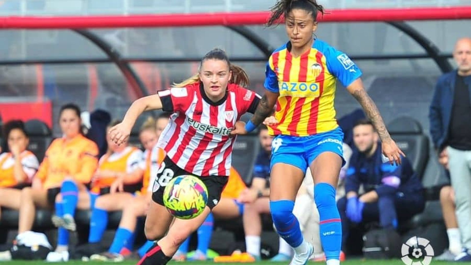 el_vcf_femenino_asalta_lezama_foto_laliga_001.jpeg