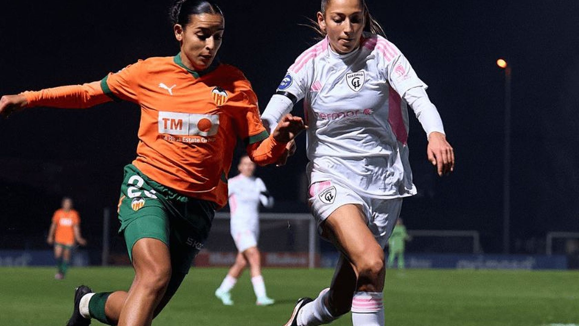 el_vcf_femenino_empata_en_madrid_002.png