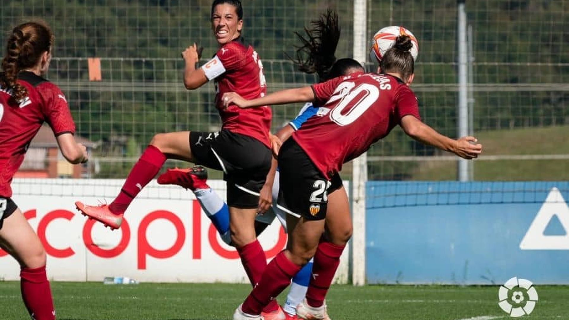 el_vcf_femenino_empieza_con_una_dura_derrota_frente_a_la_real_sociedad_4_1.jpeg