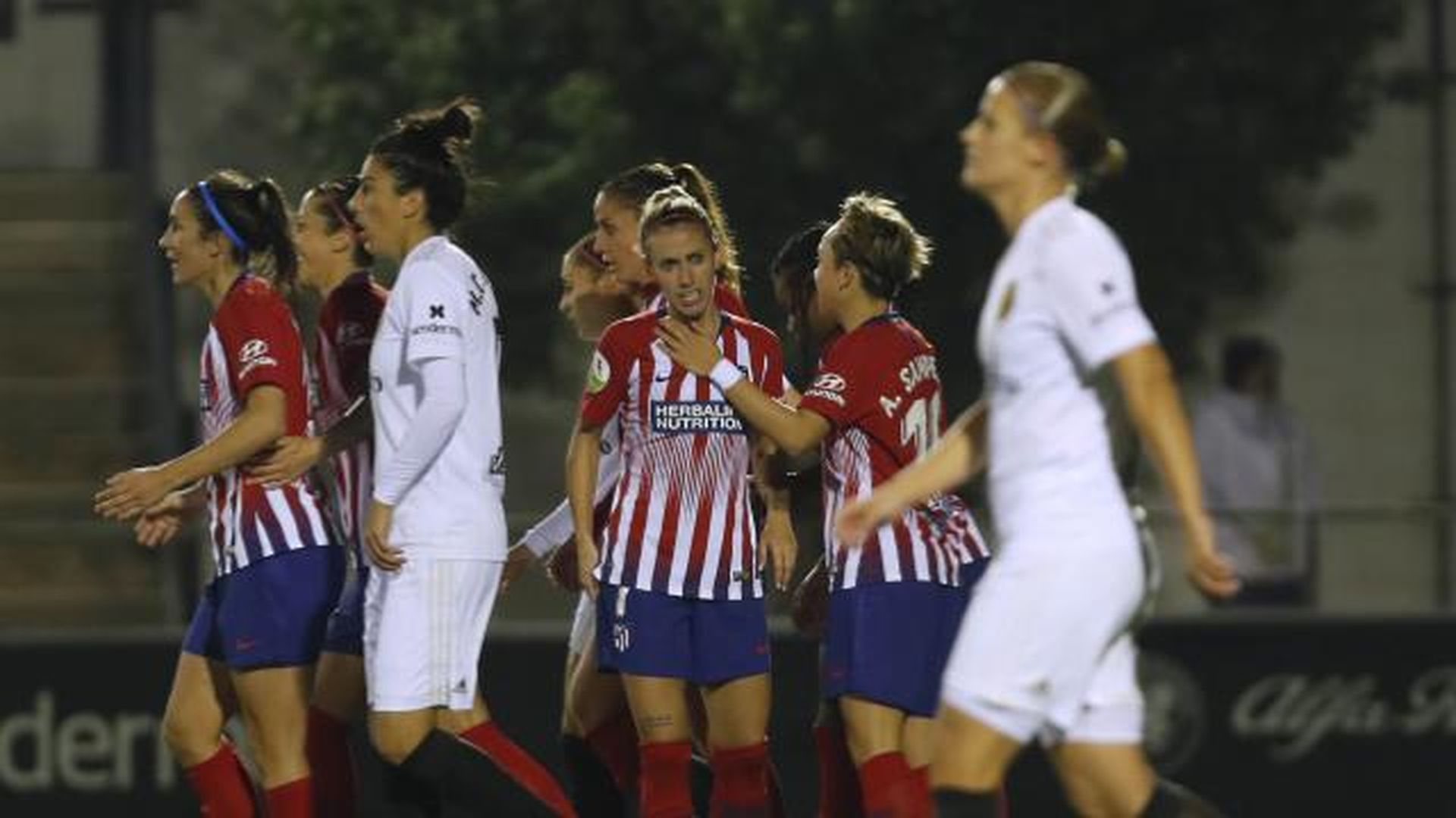 el_vcf_femenino_no_ha_sido_rival_para_el_atletico_de_madrid_foto_liga_iberdrola.jpg