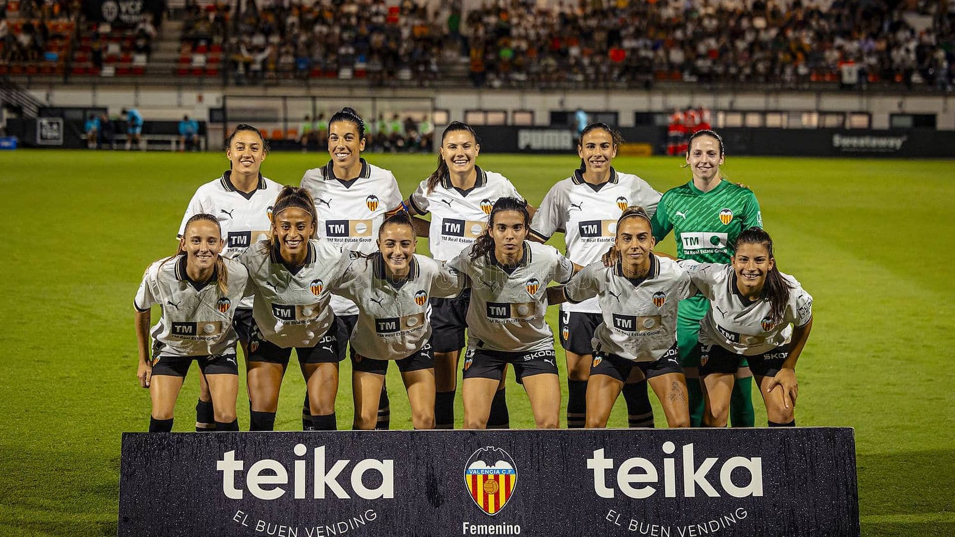 el_vcf_femenino_no_pasa_del_empate_ante_el_fc_levante_las_planas_foto_valencia_cf.jpeg el_vcf_femenino_no_pasa_del_empate_ante_el_fc_levante_las_planas_foto_valencia_cf.jpeg