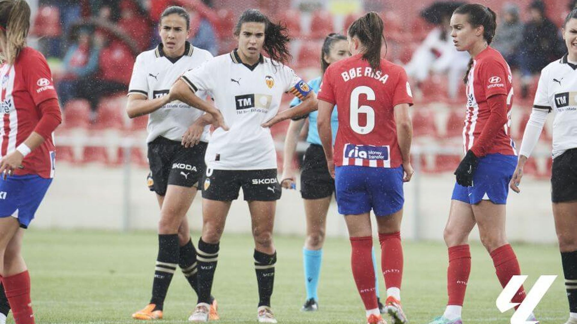 el_vcf_femenino_pierde_1_0_ante_el_atletico_de_madrid__foto_laliga_002.jpeg