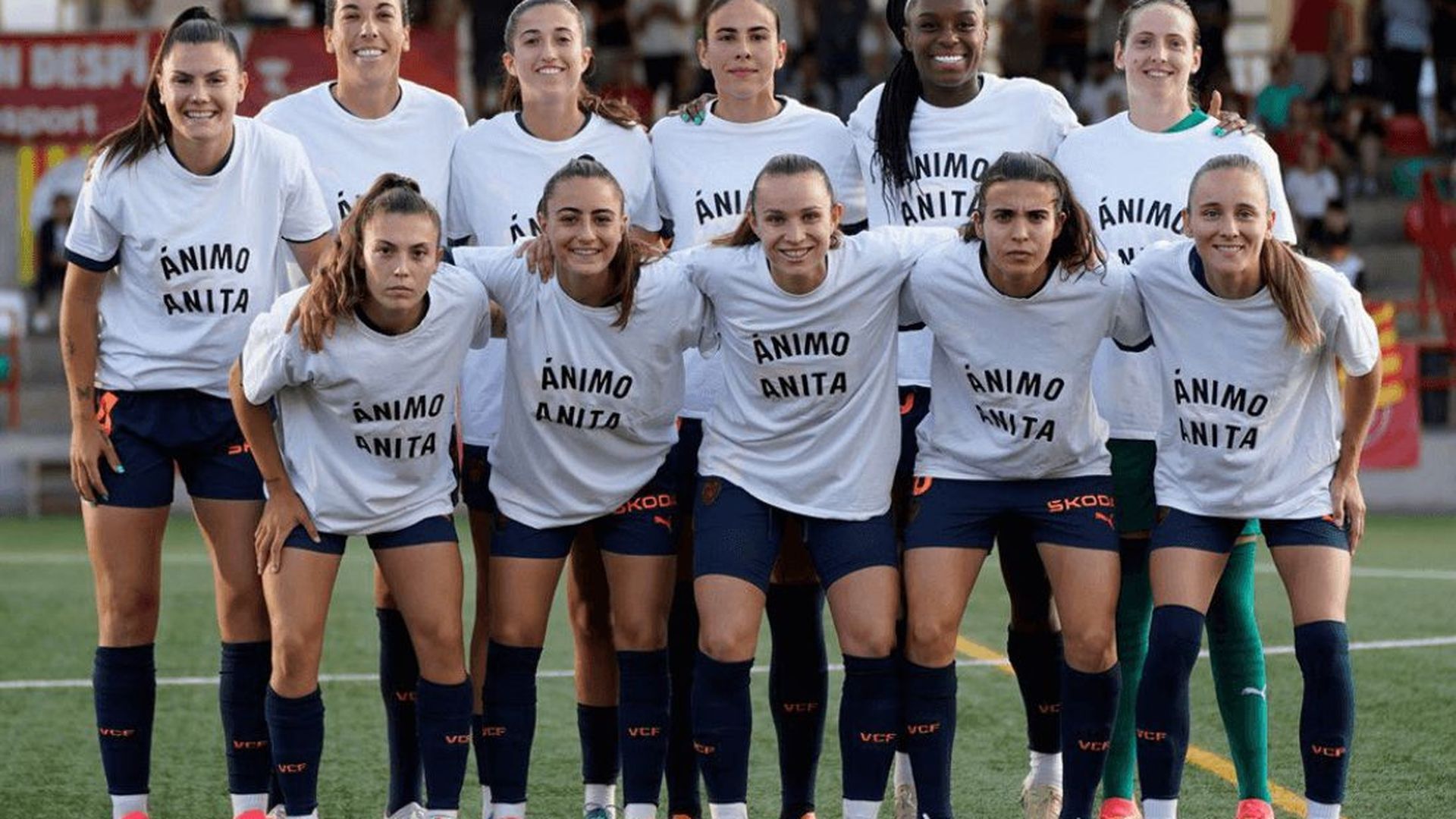 el_vcf_femenino_pierde_ante_el_levante_las_planas_foto_valencia_cf.png el_vcf_femenino_pierde_ante_el_levante_las_planas_foto_valencia_cf.png